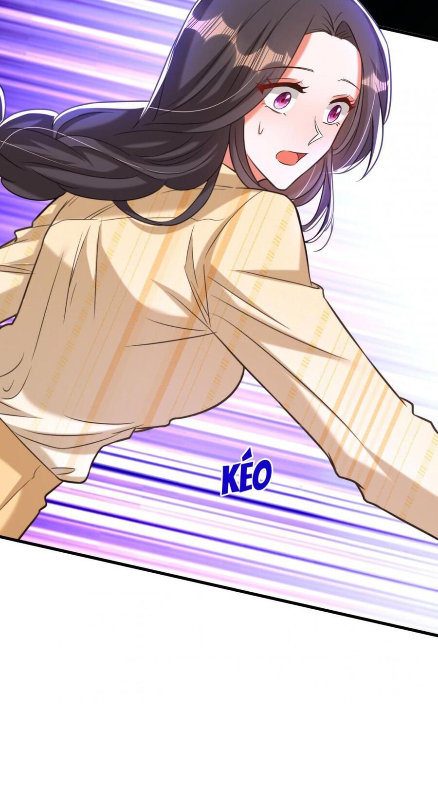 Trùng Sinh Không Gian: Cô Vợ Hào Môn Nóng Bỏng Không Dễ Chọc: Chapter 355