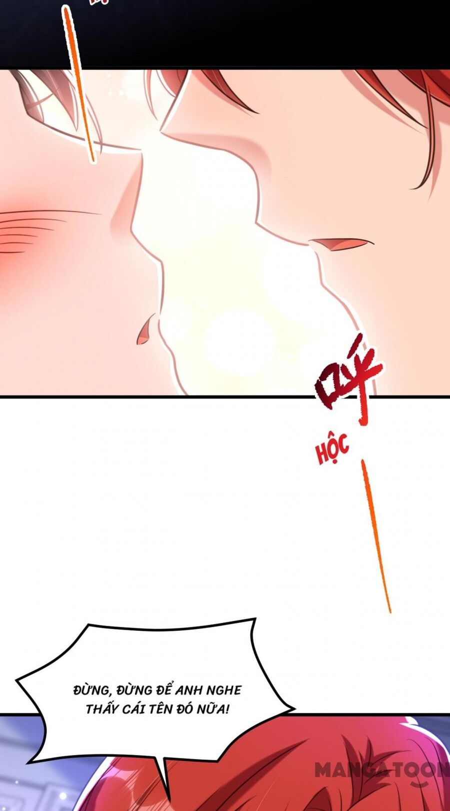 Trùng Sinh Không Gian: Cô Vợ Hào Môn Nóng Bỏng Không Dễ Chọc: Chapter 355