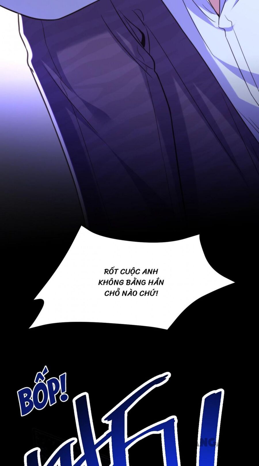 Trùng Sinh Không Gian: Cô Vợ Hào Môn Nóng Bỏng Không Dễ Chọc: Chapter 355