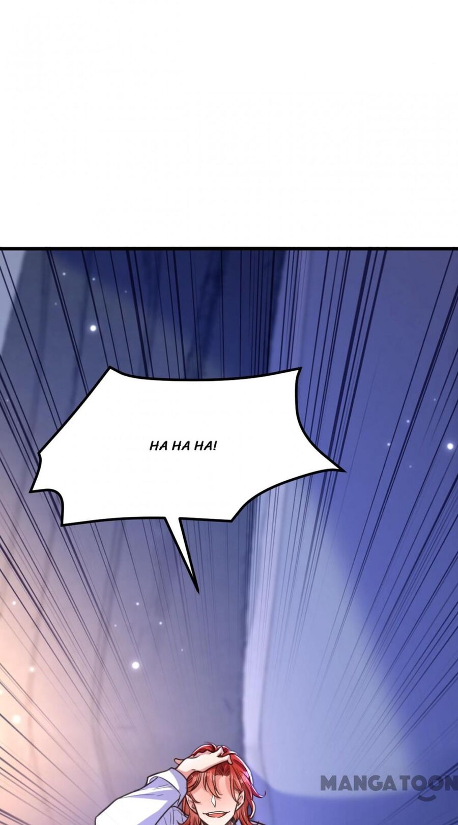 Trùng Sinh Không Gian: Cô Vợ Hào Môn Nóng Bỏng Không Dễ Chọc: Chapter 355