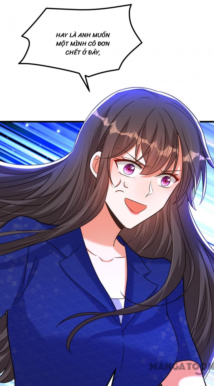 Trùng Sinh Không Gian: Cô Vợ Hào Môn Nóng Bỏng Không Dễ Chọc: Chapter 356