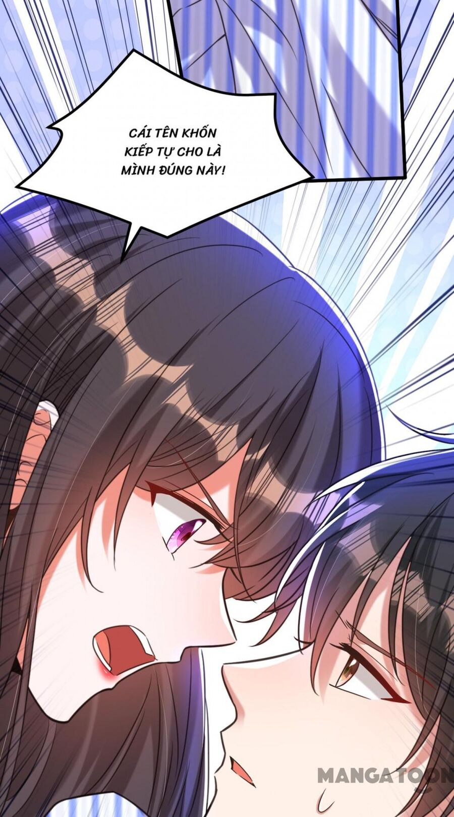 Trùng Sinh Không Gian: Cô Vợ Hào Môn Nóng Bỏng Không Dễ Chọc: Chapter 356
