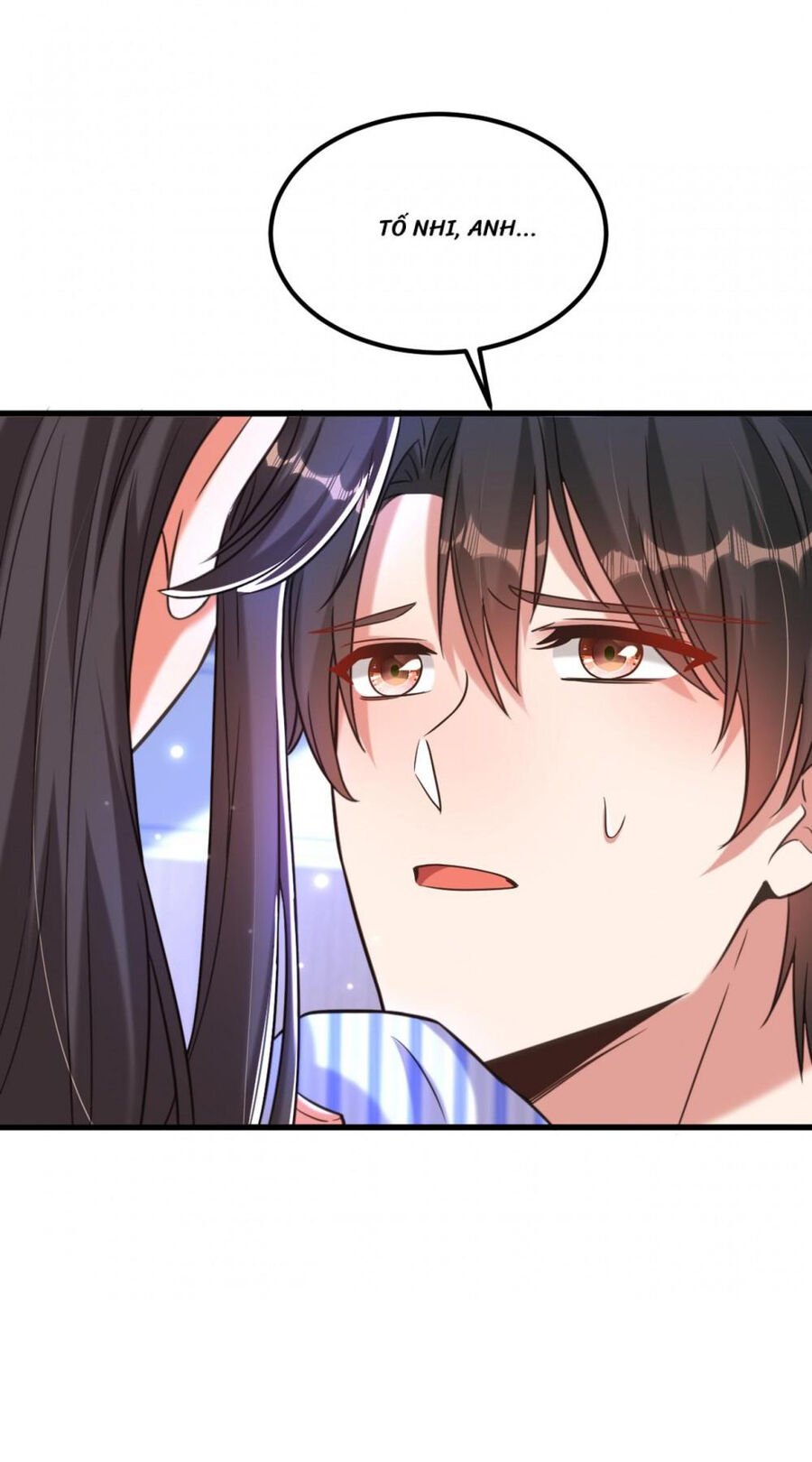 Trùng Sinh Không Gian: Cô Vợ Hào Môn Nóng Bỏng Không Dễ Chọc: Chapter 356
