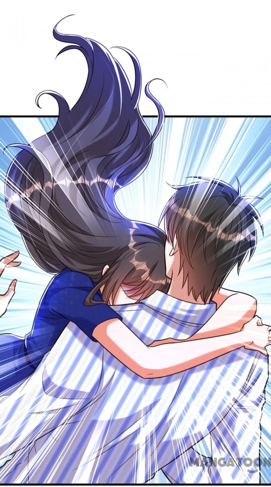 Trùng Sinh Không Gian: Cô Vợ Hào Môn Nóng Bỏng Không Dễ Chọc: Chapter 356