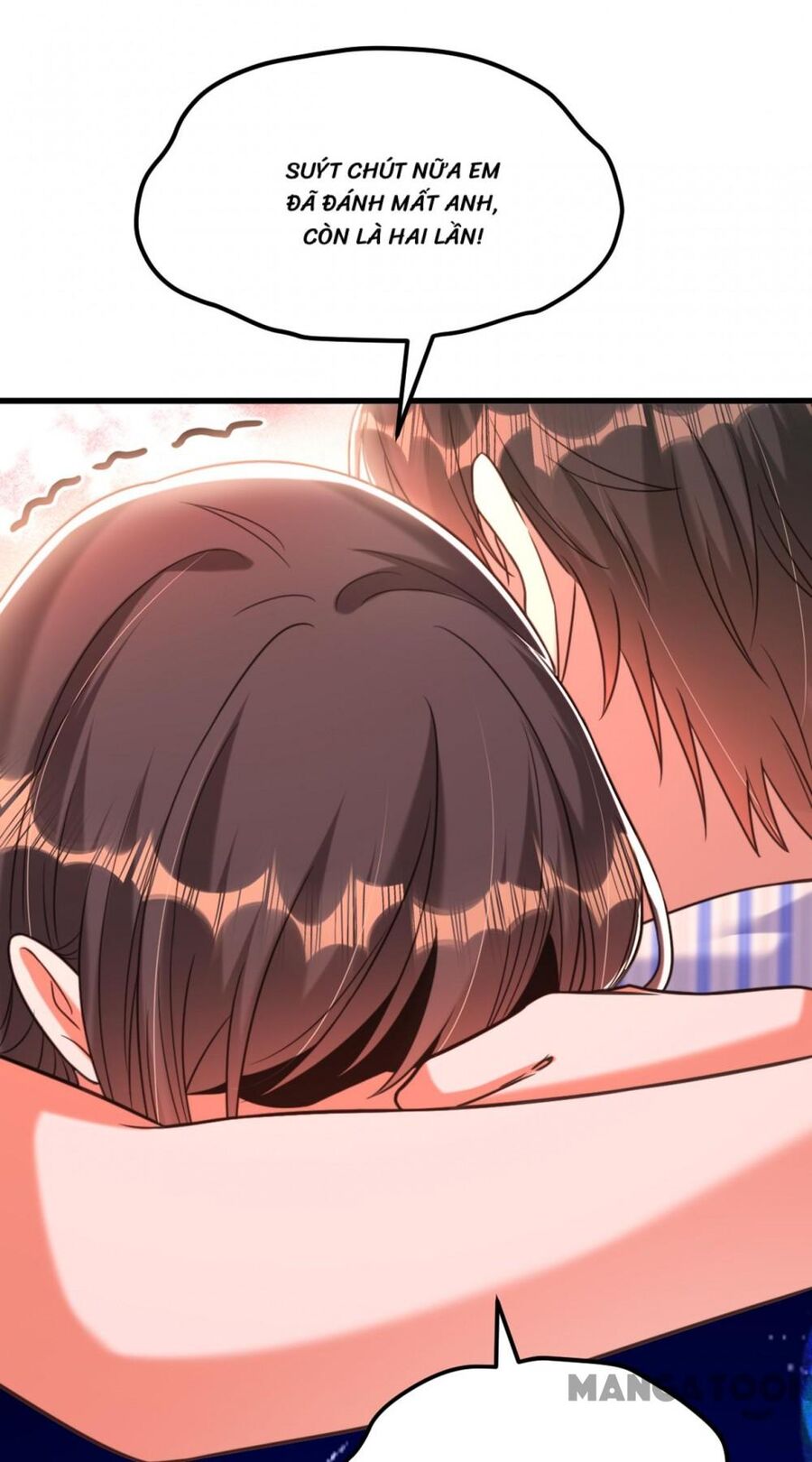 Trùng Sinh Không Gian: Cô Vợ Hào Môn Nóng Bỏng Không Dễ Chọc: Chapter 356