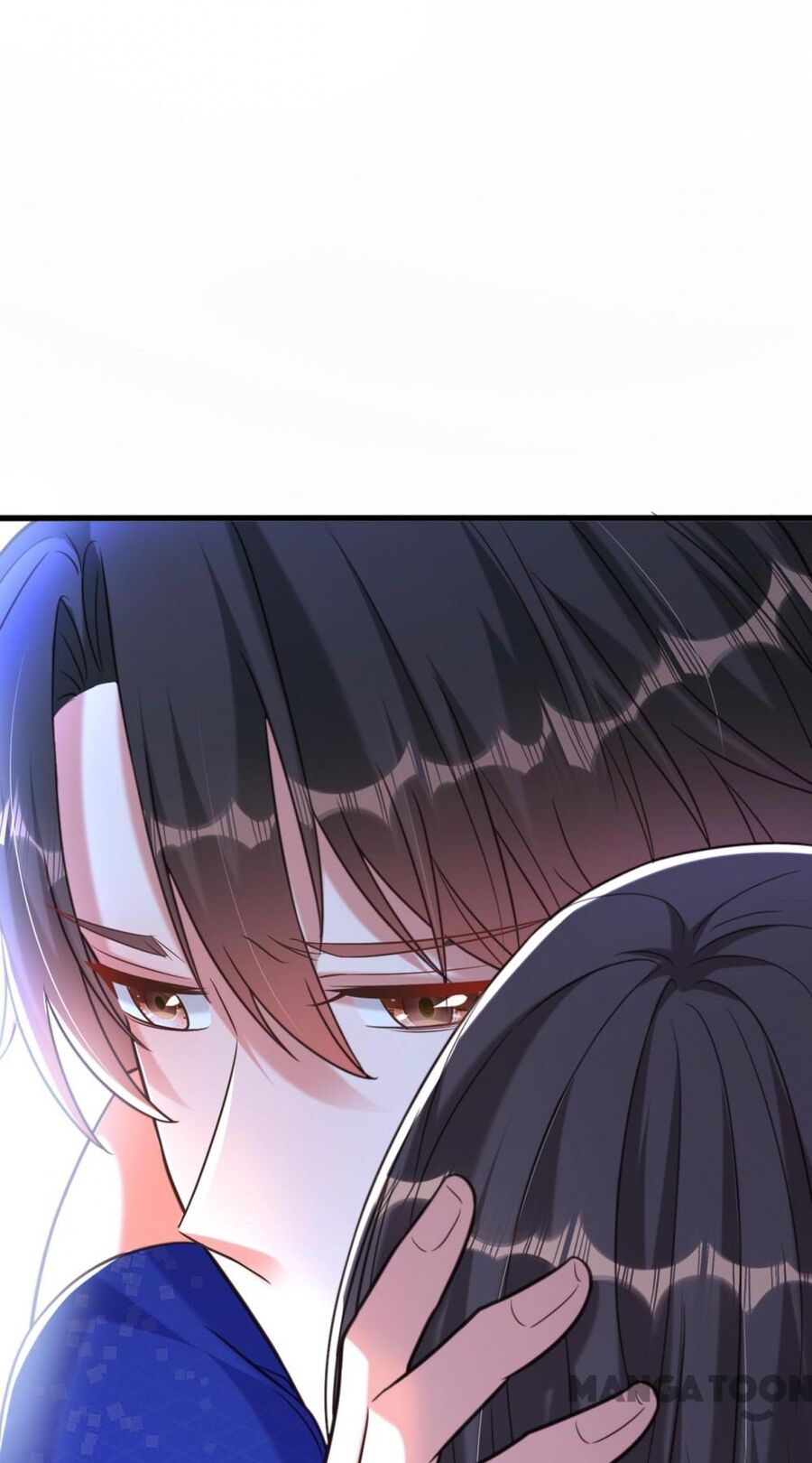 Trùng Sinh Không Gian: Cô Vợ Hào Môn Nóng Bỏng Không Dễ Chọc: Chapter 356
