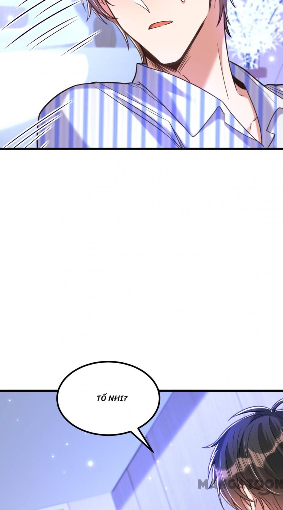 Trùng Sinh Không Gian: Cô Vợ Hào Môn Nóng Bỏng Không Dễ Chọc: Chapter 356