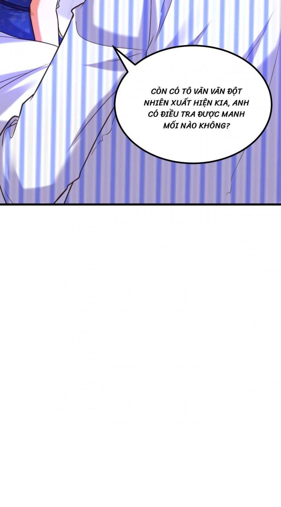 Trùng Sinh Không Gian: Cô Vợ Hào Môn Nóng Bỏng Không Dễ Chọc: Chapter 357