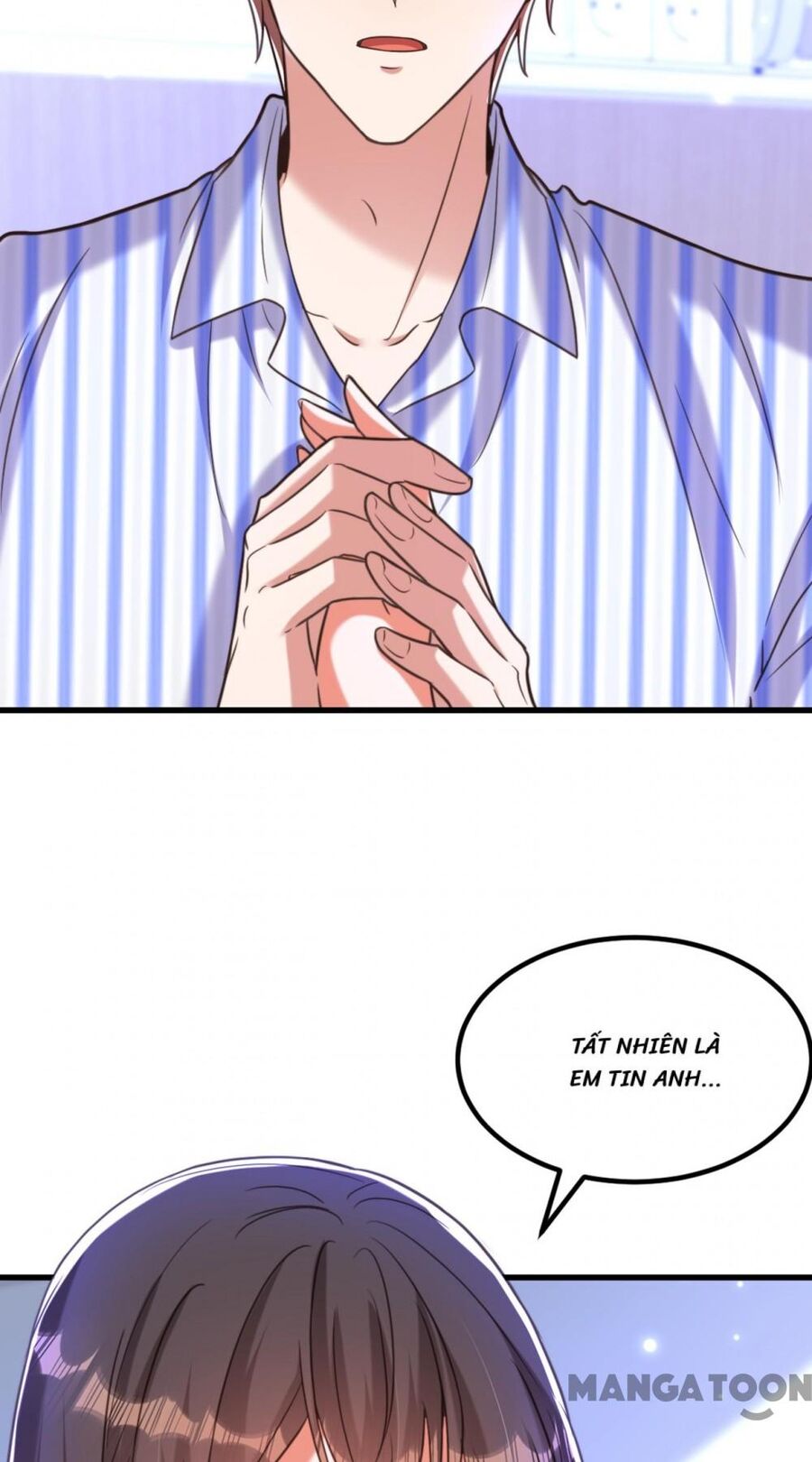 Trùng Sinh Không Gian: Cô Vợ Hào Môn Nóng Bỏng Không Dễ Chọc: Chapter 357