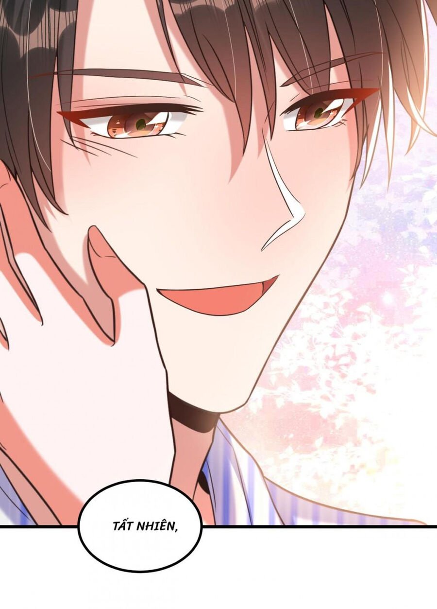 Trùng Sinh Không Gian: Cô Vợ Hào Môn Nóng Bỏng Không Dễ Chọc: Chapter 357