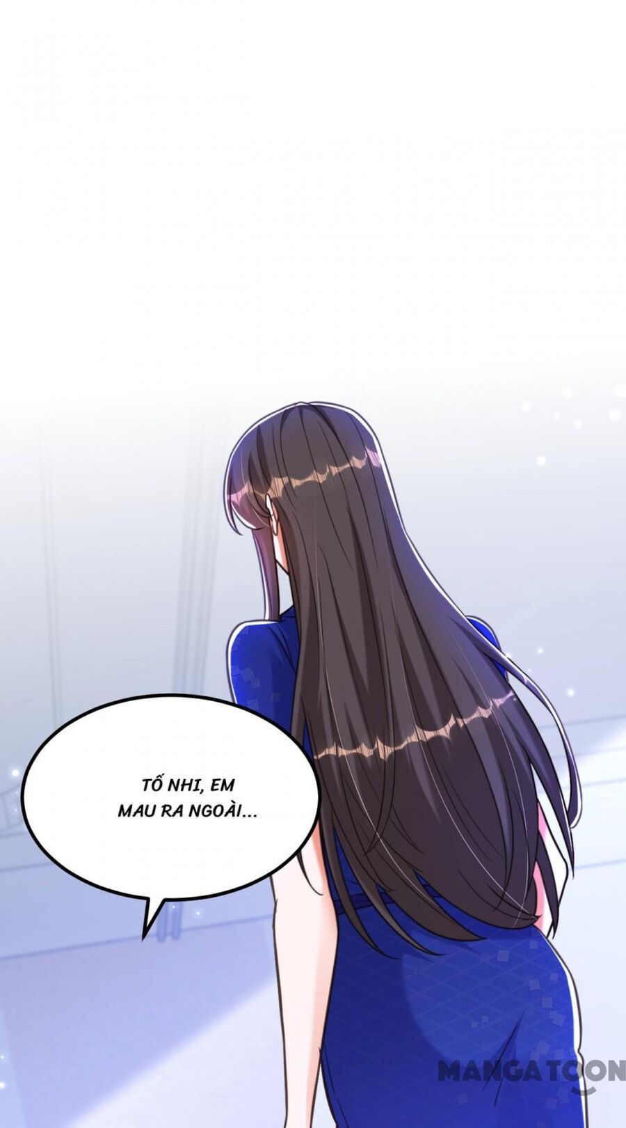 Trùng Sinh Không Gian: Cô Vợ Hào Môn Nóng Bỏng Không Dễ Chọc: Chapter 358