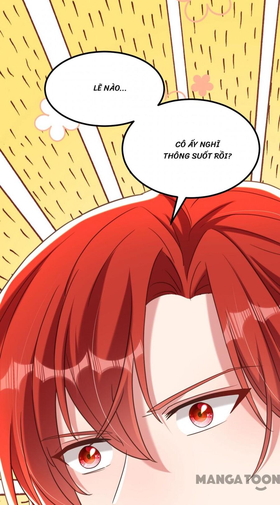 Trùng Sinh Không Gian: Cô Vợ Hào Môn Nóng Bỏng Không Dễ Chọc: Chapter 359