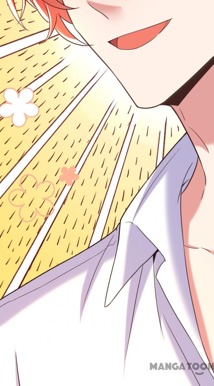 Trùng Sinh Không Gian: Cô Vợ Hào Môn Nóng Bỏng Không Dễ Chọc: Chapter 359