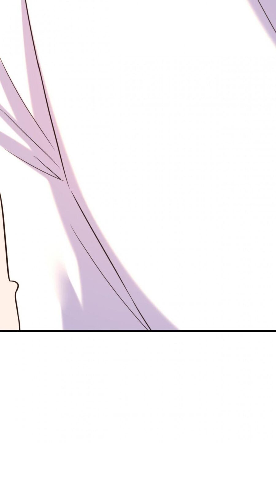 Trùng Sinh Không Gian: Cô Vợ Hào Môn Nóng Bỏng Không Dễ Chọc: Chapter 359