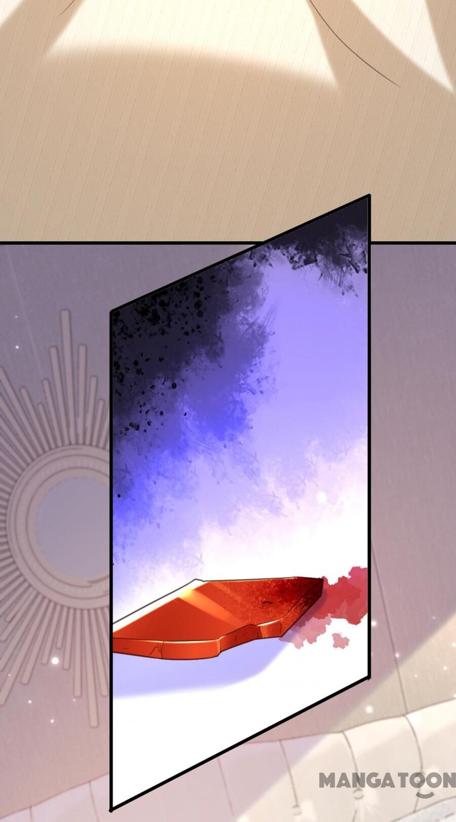 Trùng Sinh Không Gian: Cô Vợ Hào Môn Nóng Bỏng Không Dễ Chọc: Chapter 359