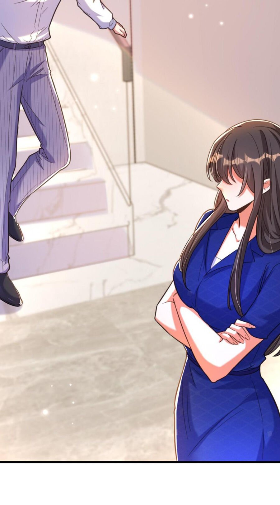 Trùng Sinh Không Gian: Cô Vợ Hào Môn Nóng Bỏng Không Dễ Chọc: Chapter 359