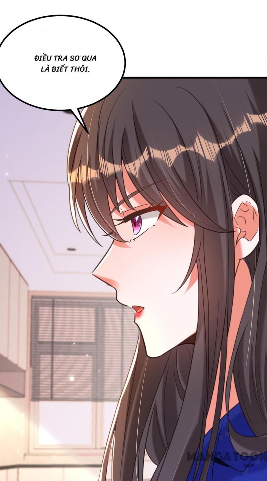 Trùng Sinh Không Gian: Cô Vợ Hào Môn Nóng Bỏng Không Dễ Chọc: Chapter 359