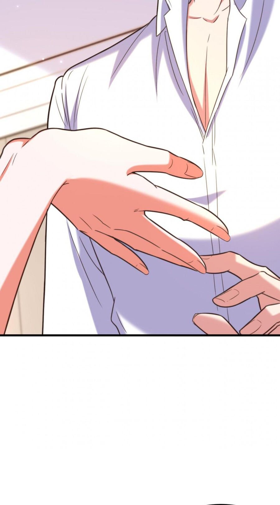 Trùng Sinh Không Gian: Cô Vợ Hào Môn Nóng Bỏng Không Dễ Chọc: Chapter 360