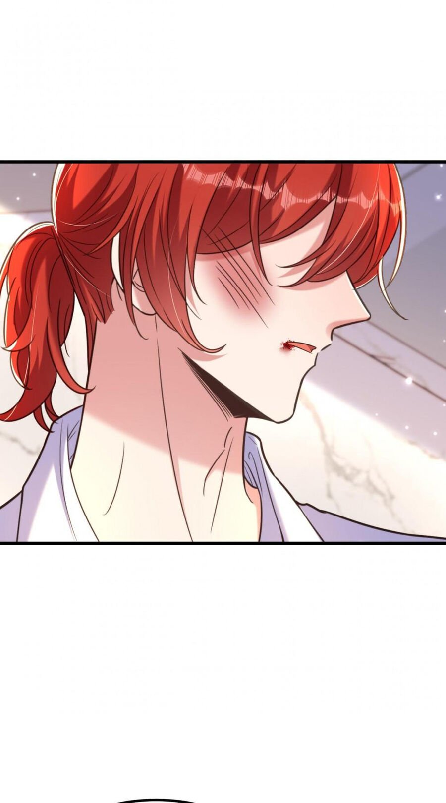 Trùng Sinh Không Gian: Cô Vợ Hào Môn Nóng Bỏng Không Dễ Chọc: Chapter 360
