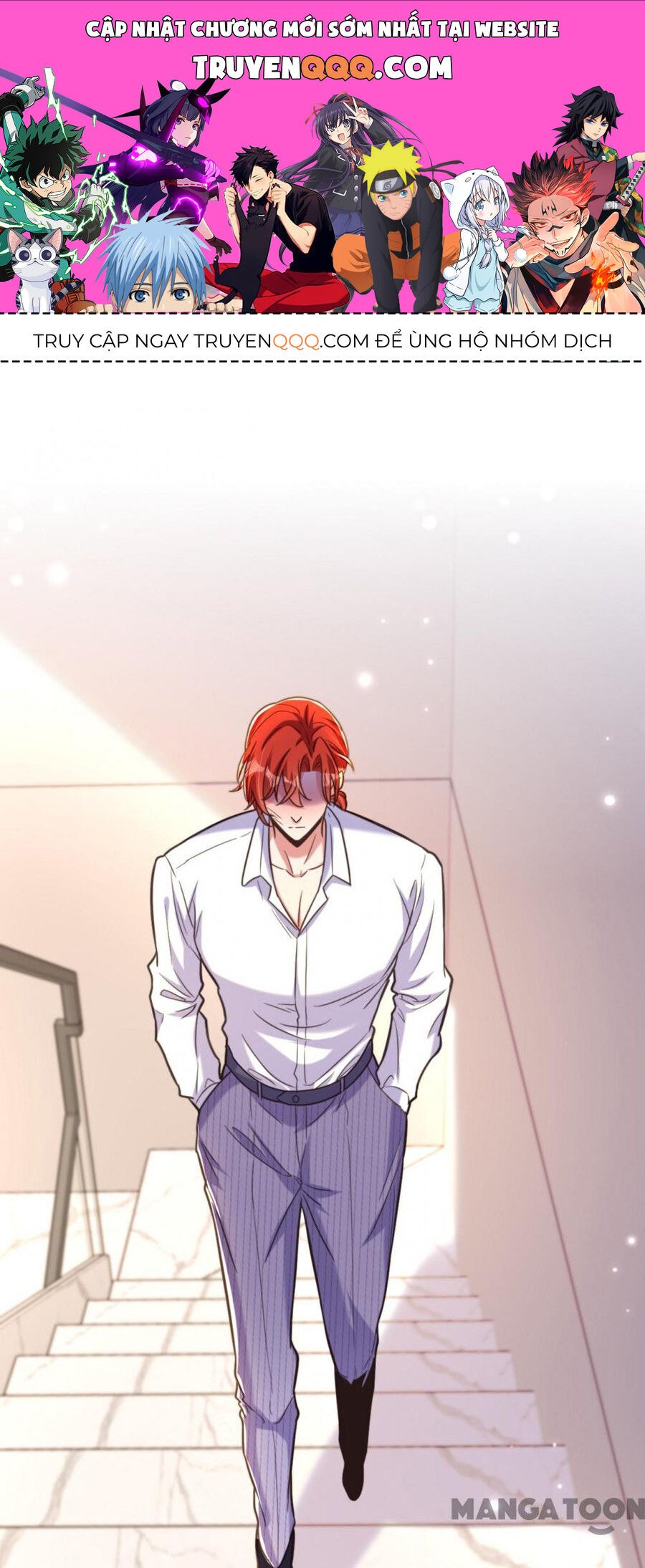 Trùng Sinh Không Gian: Cô Vợ Hào Môn Nóng Bỏng Không Dễ Chọc: Chapter 361