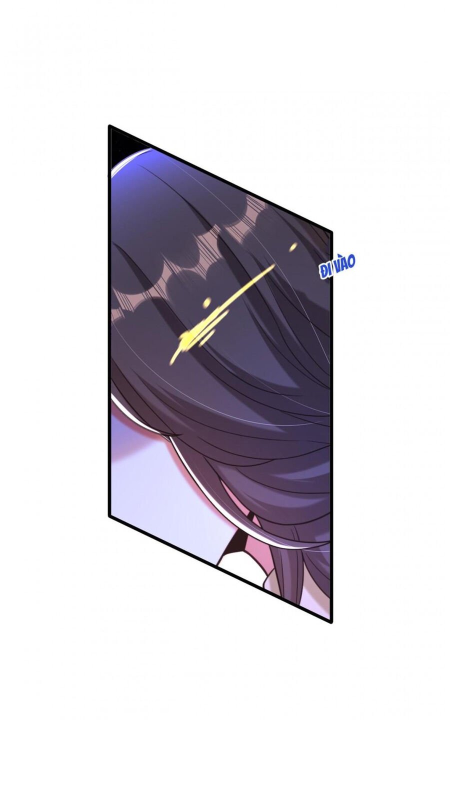 Trùng Sinh Không Gian: Cô Vợ Hào Môn Nóng Bỏng Không Dễ Chọc: Chapter 361