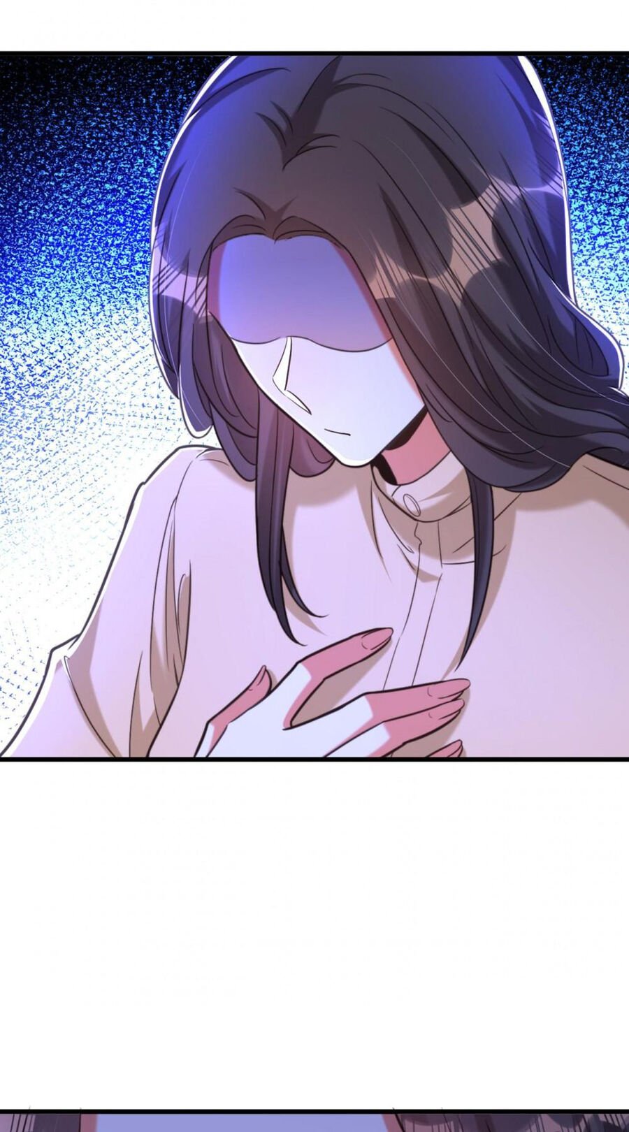 Trùng Sinh Không Gian: Cô Vợ Hào Môn Nóng Bỏng Không Dễ Chọc: Chapter 361