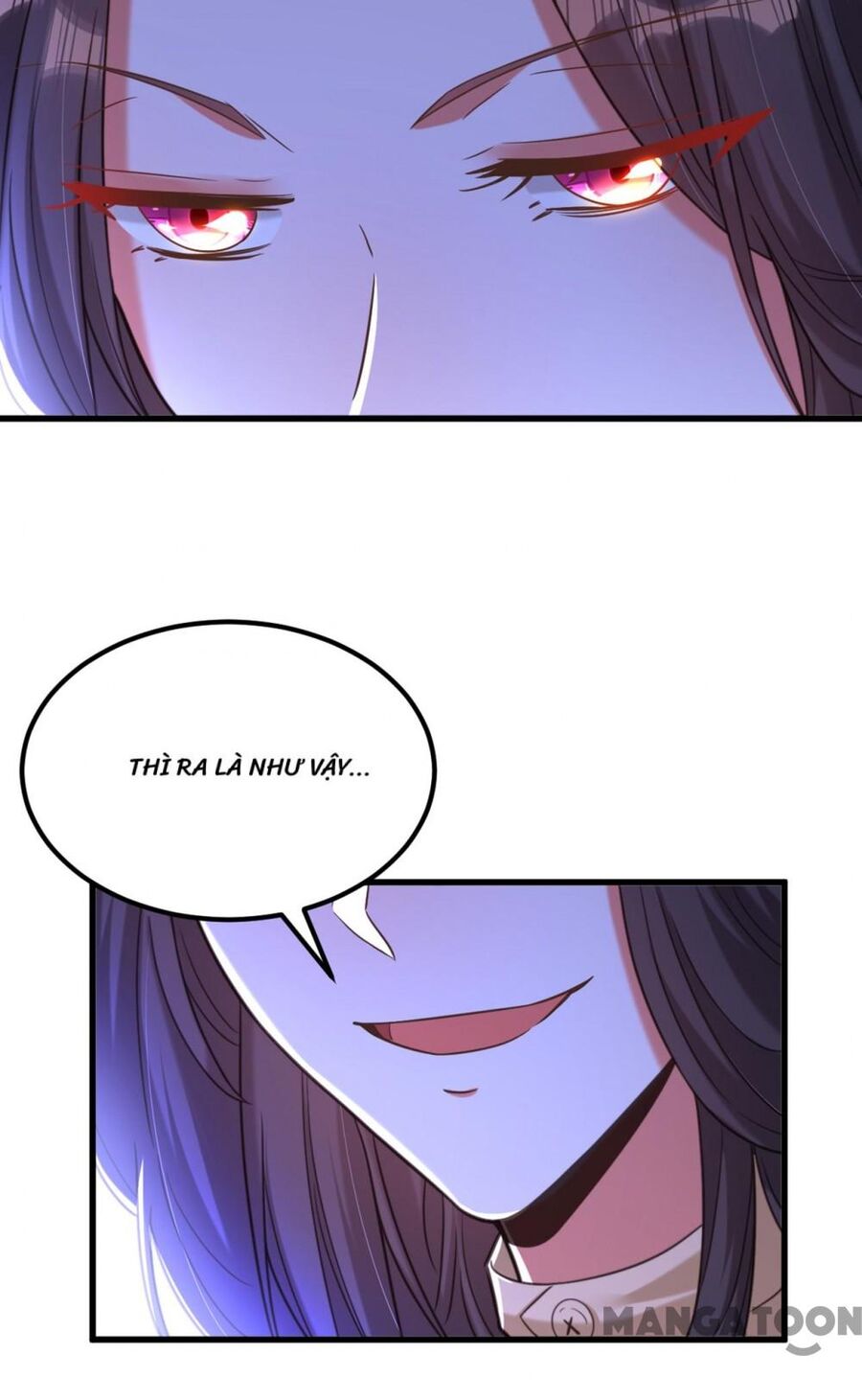 Trùng Sinh Không Gian: Cô Vợ Hào Môn Nóng Bỏng Không Dễ Chọc: Chapter 361