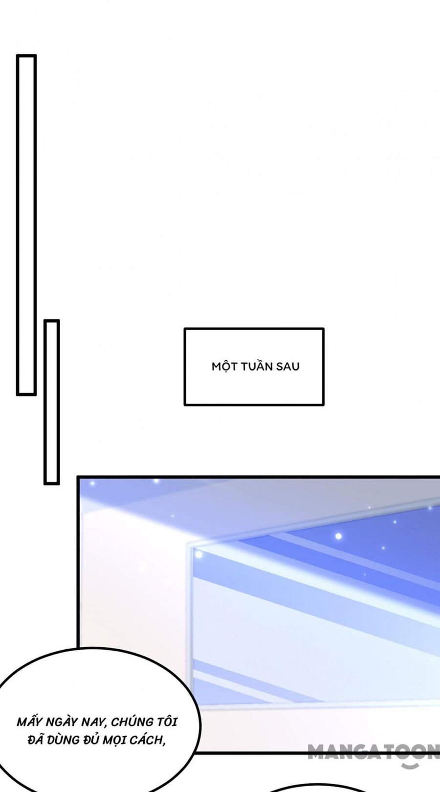 Trùng Sinh Không Gian: Cô Vợ Hào Môn Nóng Bỏng Không Dễ Chọc: Chapter 361