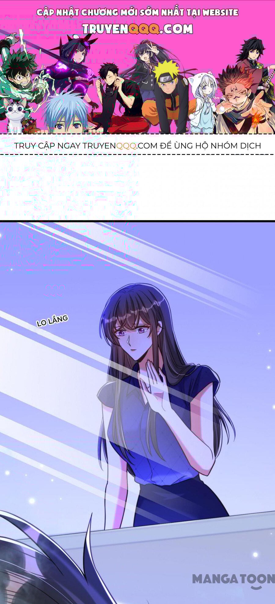 Trùng Sinh Không Gian: Cô Vợ Hào Môn Nóng Bỏng Không Dễ Chọc: Chapter 362