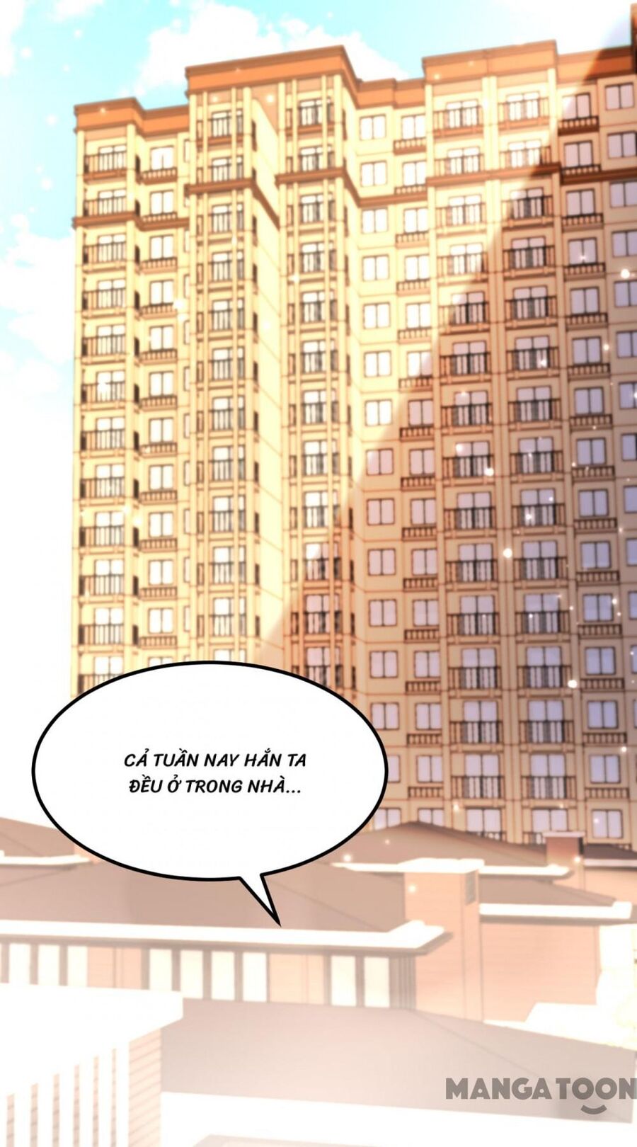 Trùng Sinh Không Gian: Cô Vợ Hào Môn Nóng Bỏng Không Dễ Chọc: Chapter 362
