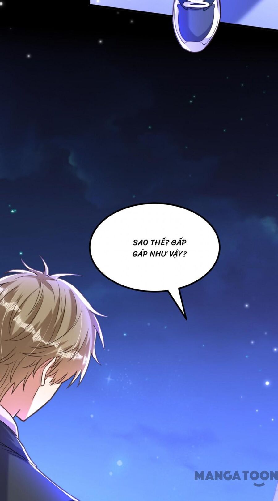 Trùng Sinh Không Gian: Cô Vợ Hào Môn Nóng Bỏng Không Dễ Chọc: Chapter 362