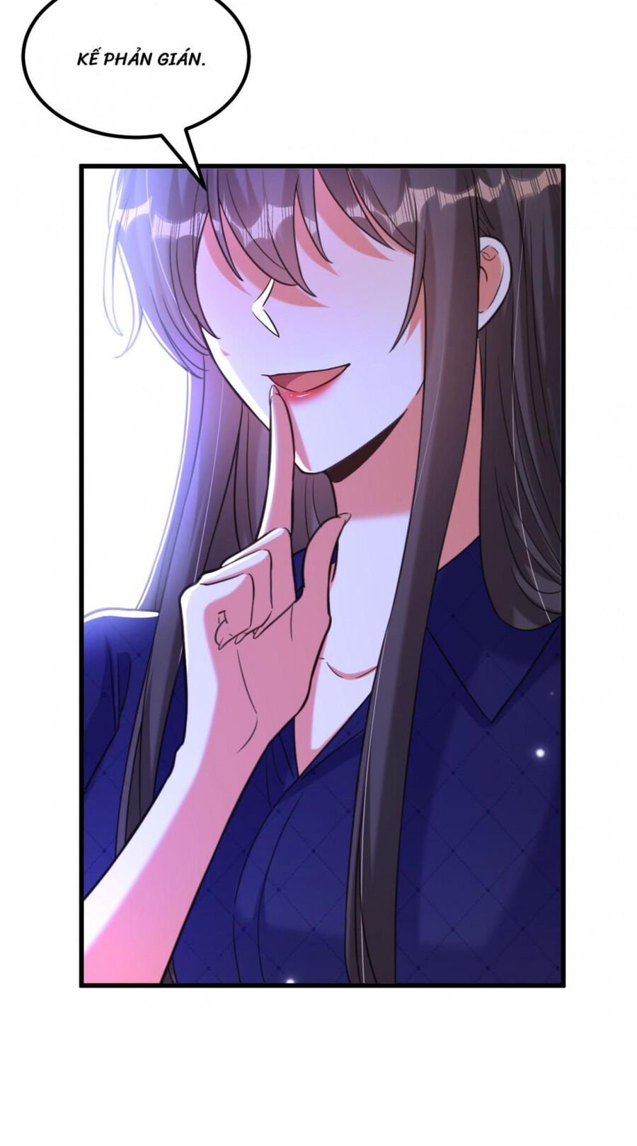 Trùng Sinh Không Gian: Cô Vợ Hào Môn Nóng Bỏng Không Dễ Chọc: Chapter 362