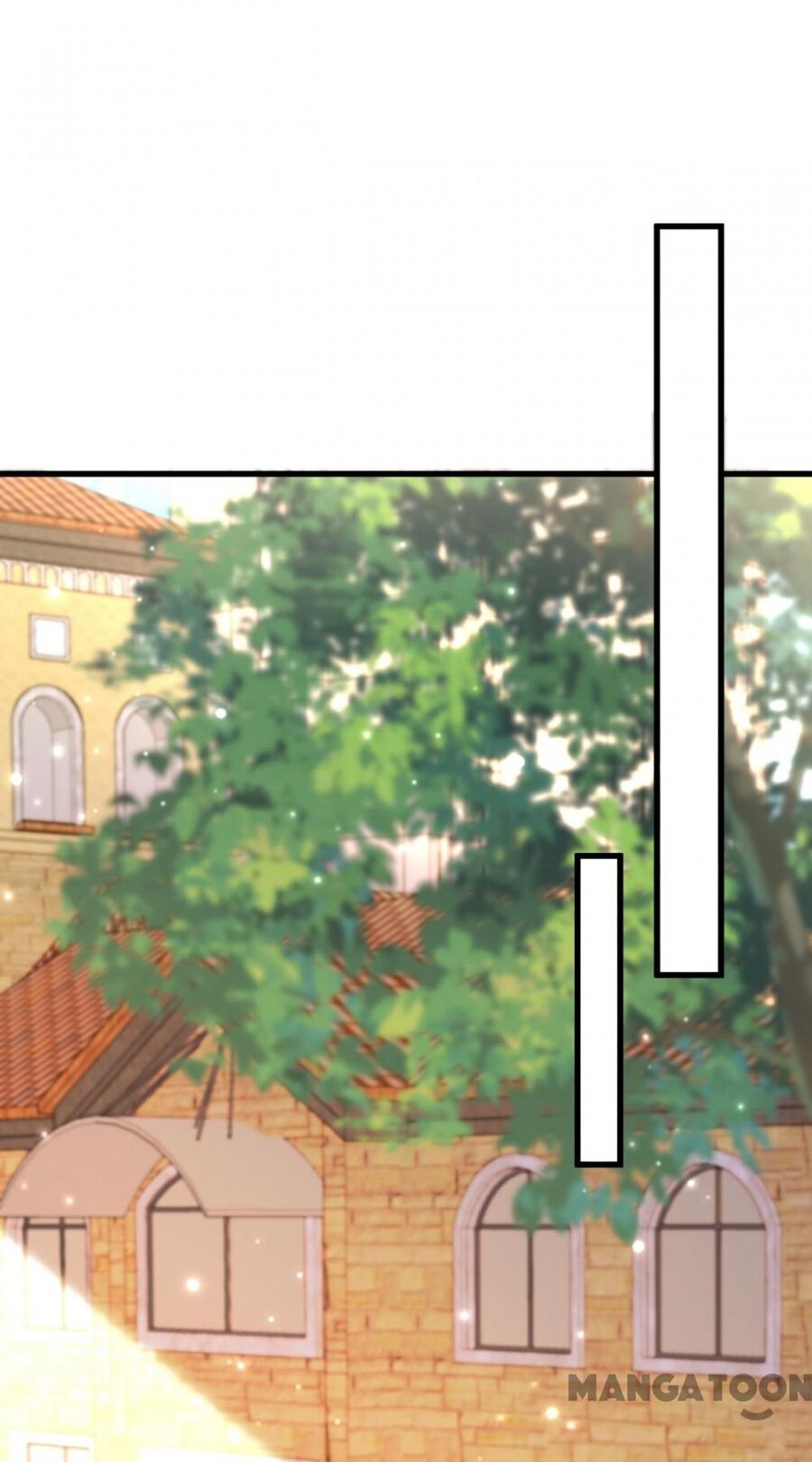 Trùng Sinh Không Gian: Cô Vợ Hào Môn Nóng Bỏng Không Dễ Chọc: Chapter 362