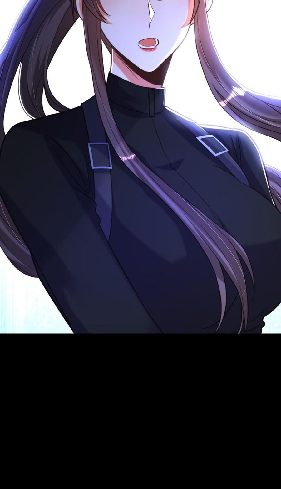 Trùng Sinh Không Gian: Cô Vợ Hào Môn Nóng Bỏng Không Dễ Chọc: Chapter 364