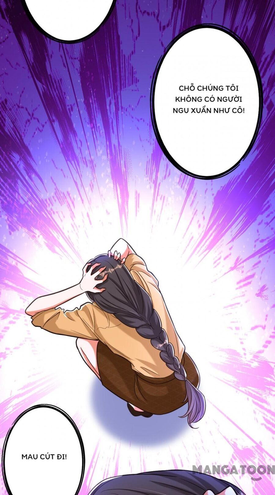 Trùng Sinh Không Gian: Cô Vợ Hào Môn Nóng Bỏng Không Dễ Chọc: Chapter 364