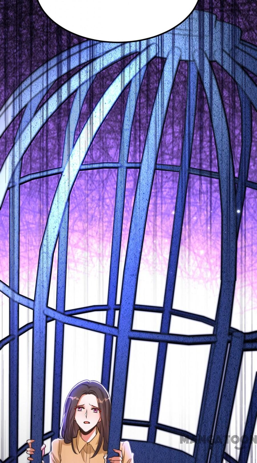 Trùng Sinh Không Gian: Cô Vợ Hào Môn Nóng Bỏng Không Dễ Chọc: Chapter 364