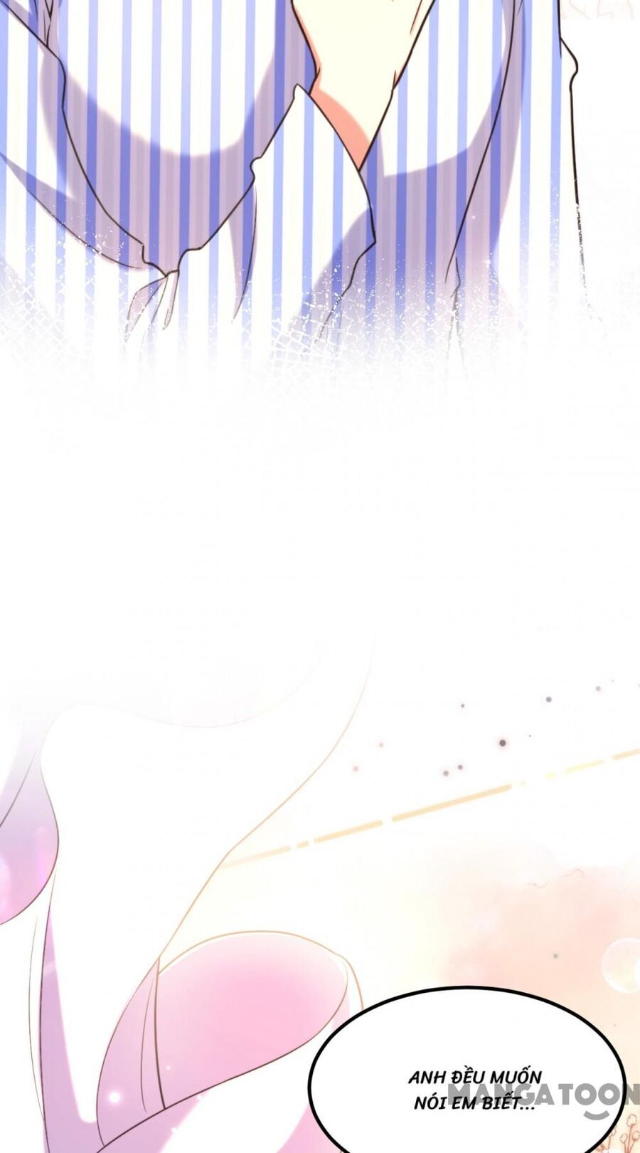 Trùng Sinh Không Gian: Cô Vợ Hào Môn Nóng Bỏng Không Dễ Chọc: Chapter 365