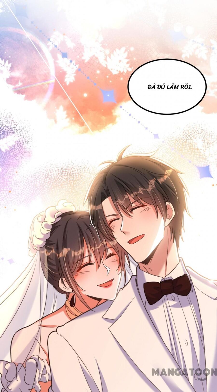 Trùng Sinh Không Gian: Cô Vợ Hào Môn Nóng Bỏng Không Dễ Chọc: Chapter 365