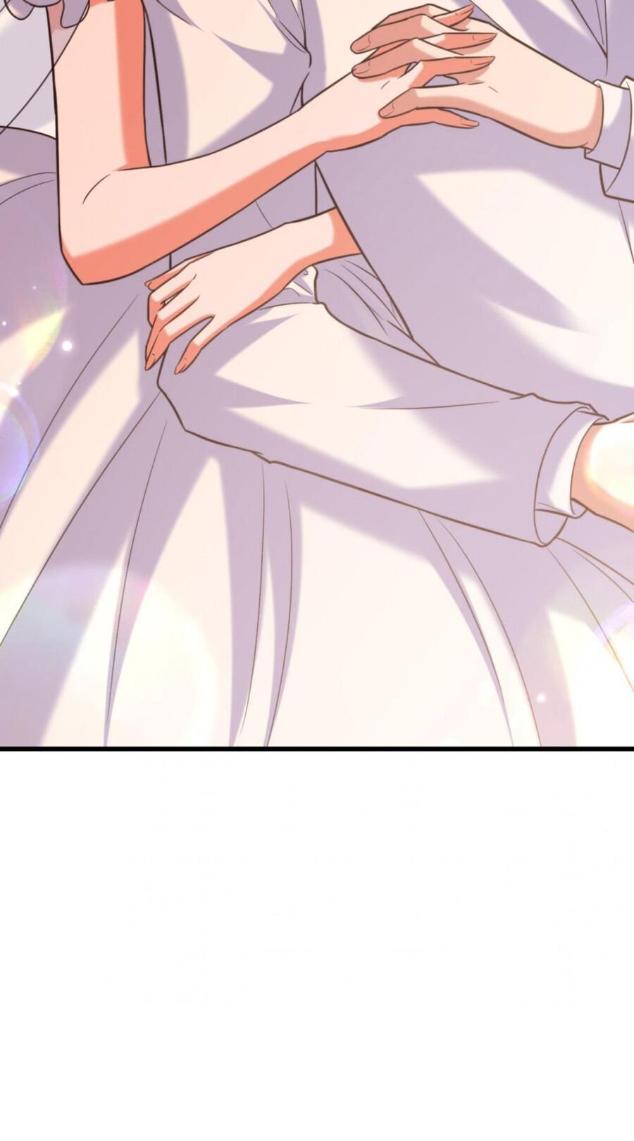 Trùng Sinh Không Gian: Cô Vợ Hào Môn Nóng Bỏng Không Dễ Chọc: Chapter 365