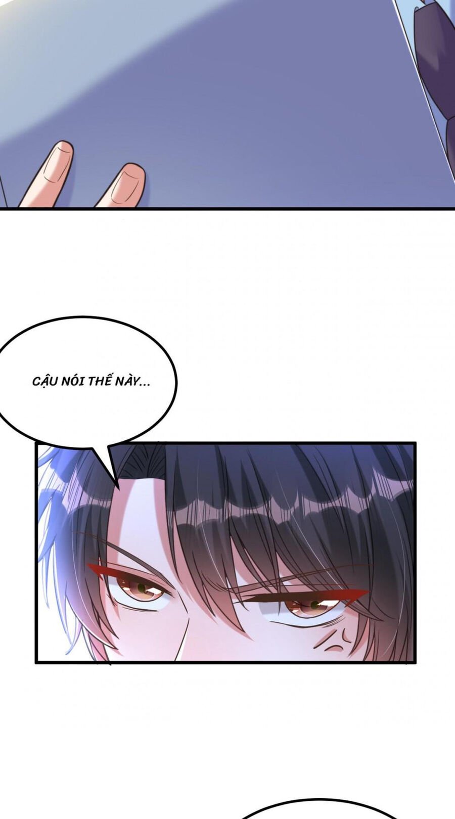 Trùng Sinh Không Gian: Cô Vợ Hào Môn Nóng Bỏng Không Dễ Chọc: Chapter 365