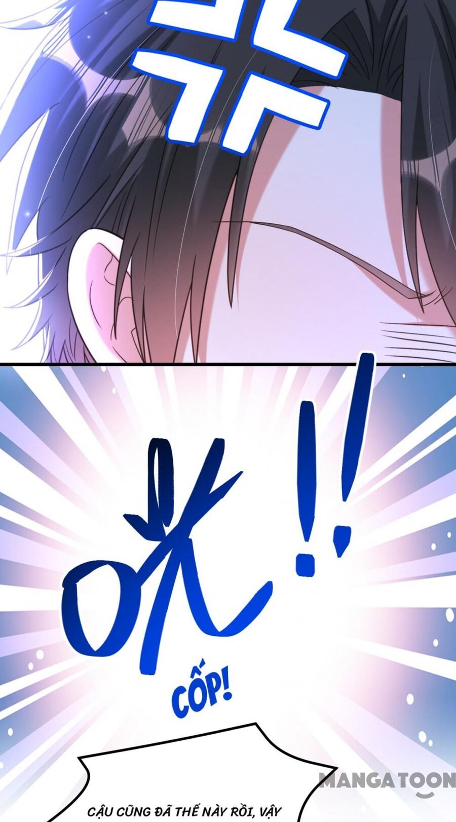 Trùng Sinh Không Gian: Cô Vợ Hào Môn Nóng Bỏng Không Dễ Chọc: Chapter 365
