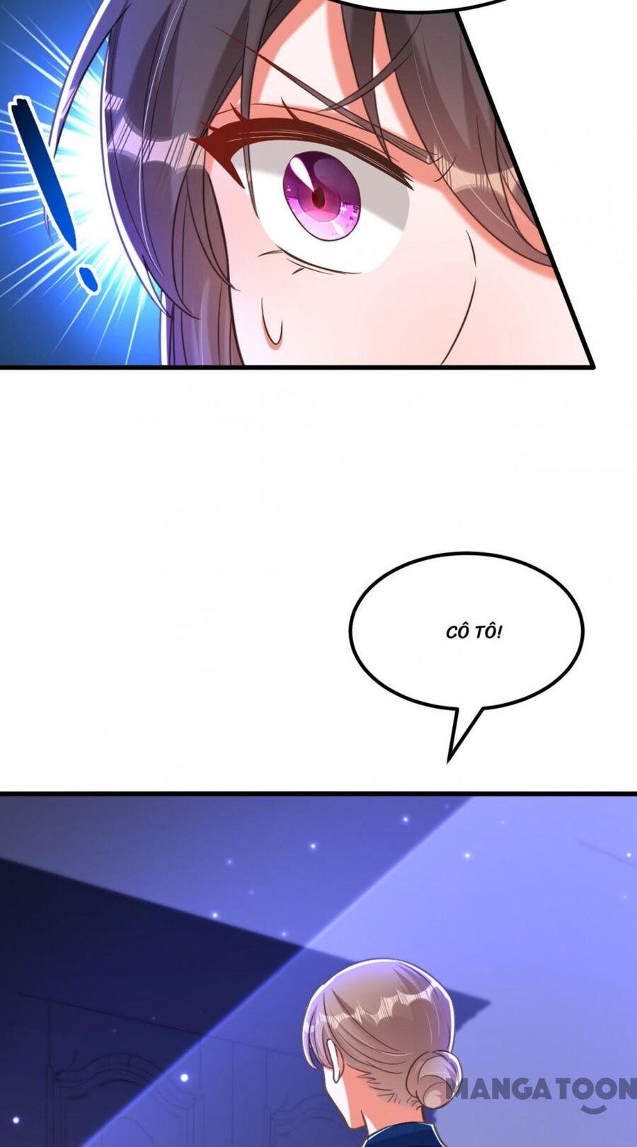 Trùng Sinh Không Gian: Cô Vợ Hào Môn Nóng Bỏng Không Dễ Chọc: Chapter 366