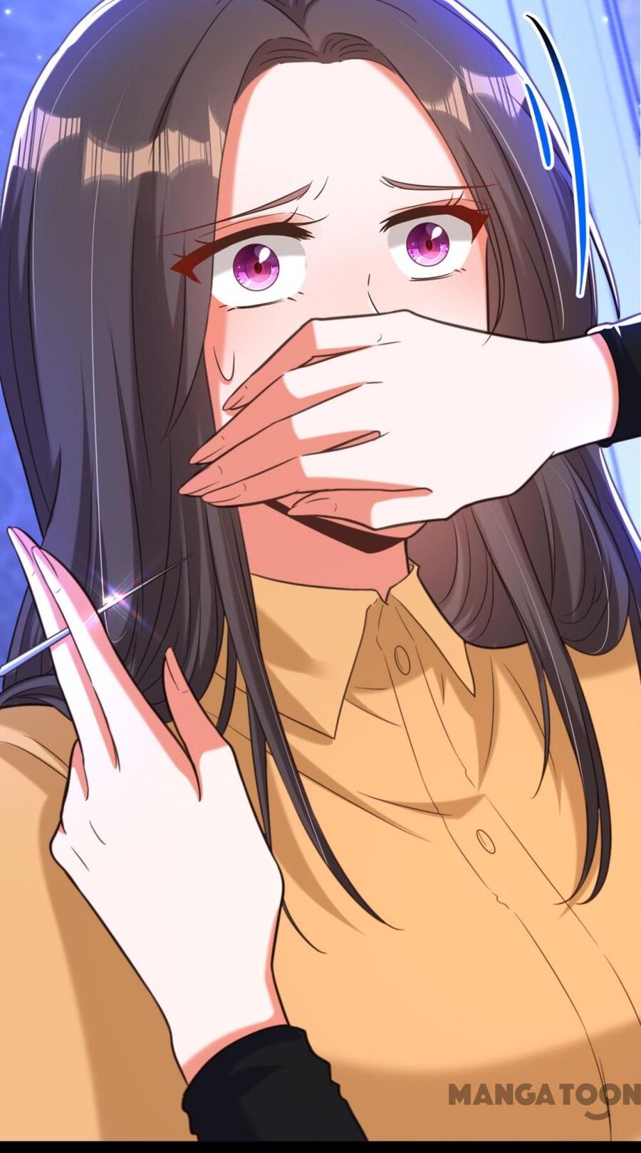 Trùng Sinh Không Gian: Cô Vợ Hào Môn Nóng Bỏng Không Dễ Chọc: Chapter 366