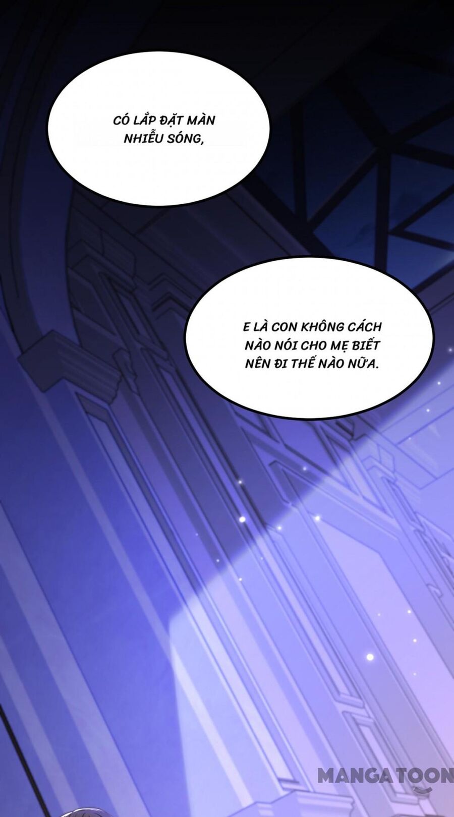 Trùng Sinh Không Gian: Cô Vợ Hào Môn Nóng Bỏng Không Dễ Chọc: Chapter 366