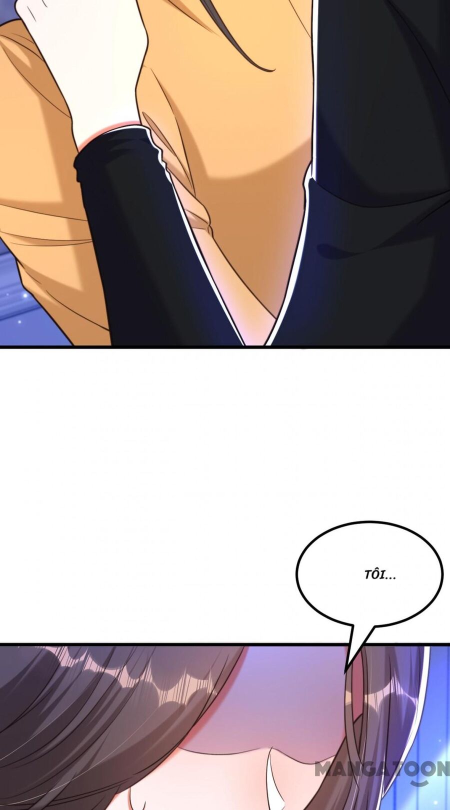 Trùng Sinh Không Gian: Cô Vợ Hào Môn Nóng Bỏng Không Dễ Chọc: Chapter 367
