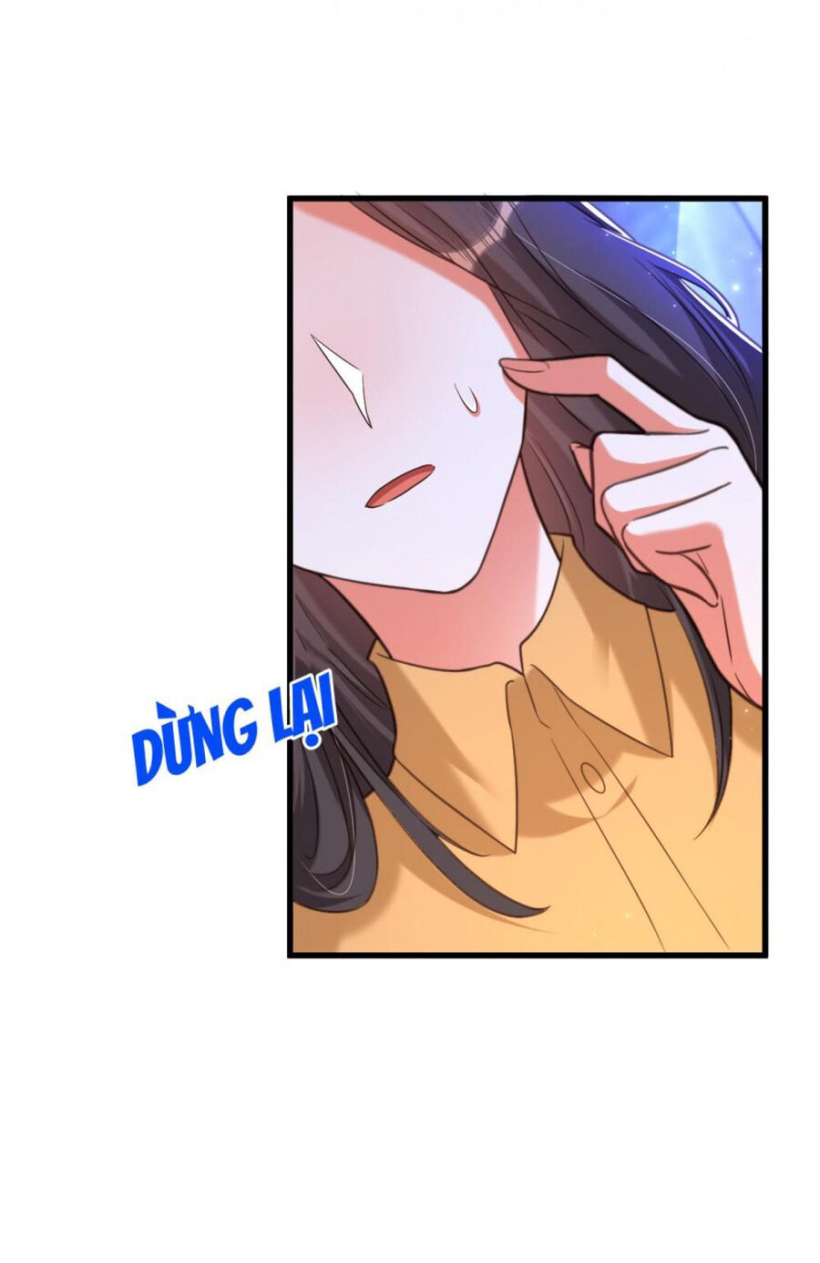 Trùng Sinh Không Gian: Cô Vợ Hào Môn Nóng Bỏng Không Dễ Chọc: Chapter 367