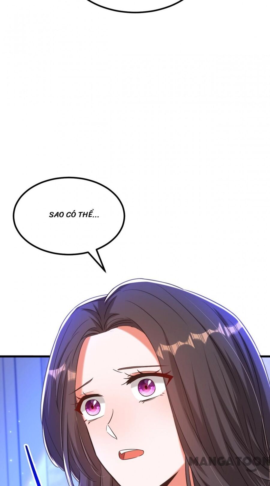 Trùng Sinh Không Gian: Cô Vợ Hào Môn Nóng Bỏng Không Dễ Chọc: Chapter 367