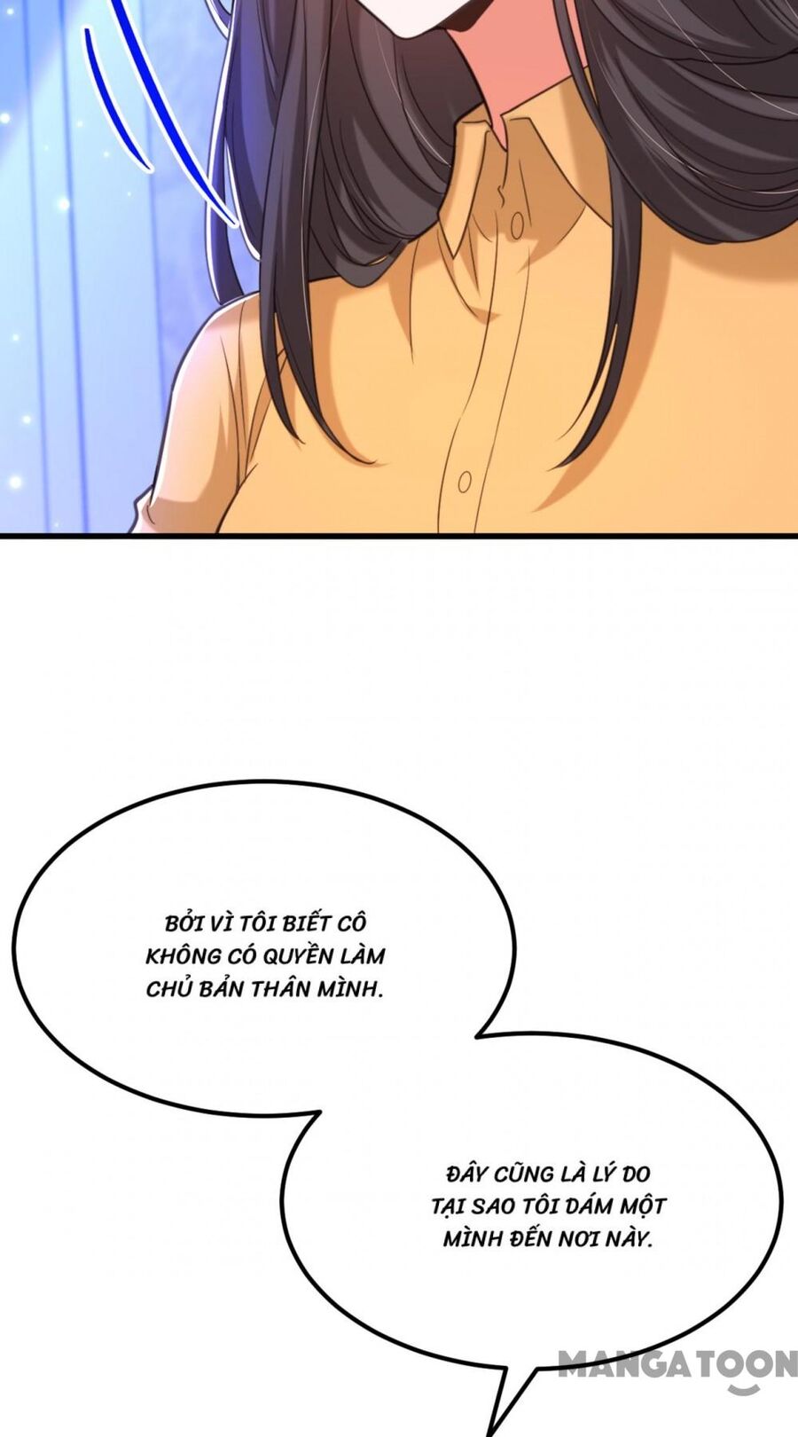 Trùng Sinh Không Gian: Cô Vợ Hào Môn Nóng Bỏng Không Dễ Chọc: Chapter 367