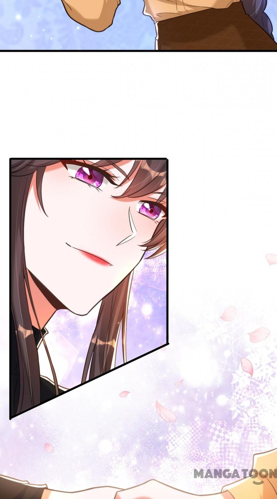 Trùng Sinh Không Gian: Cô Vợ Hào Môn Nóng Bỏng Không Dễ Chọc: Chapter 367