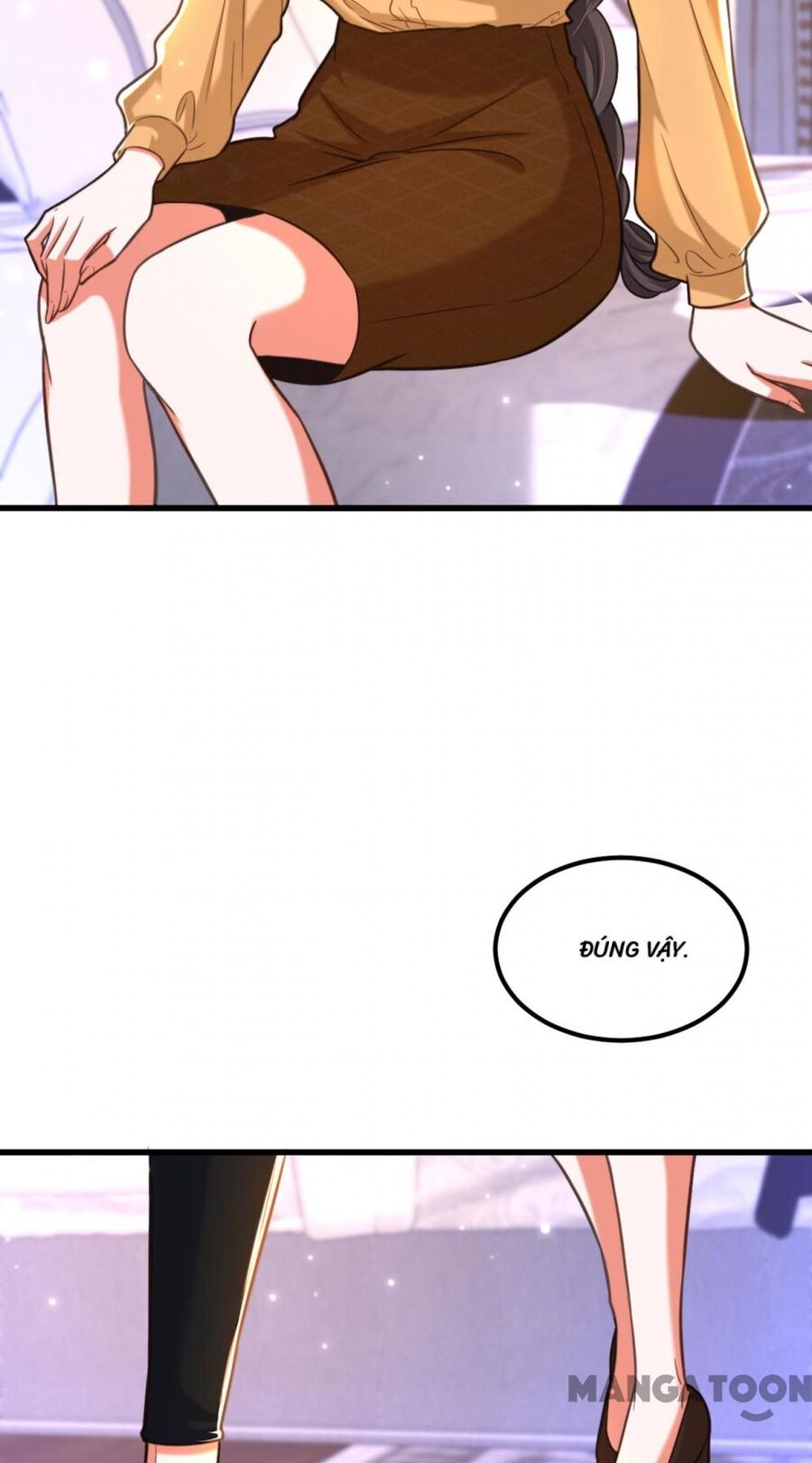 Trùng Sinh Không Gian: Cô Vợ Hào Môn Nóng Bỏng Không Dễ Chọc: Chapter 367